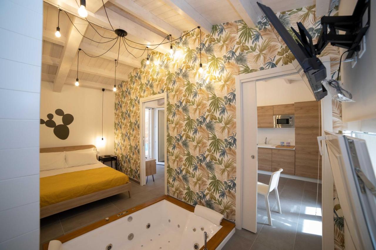 Sicilynice Avola Luaran gambar