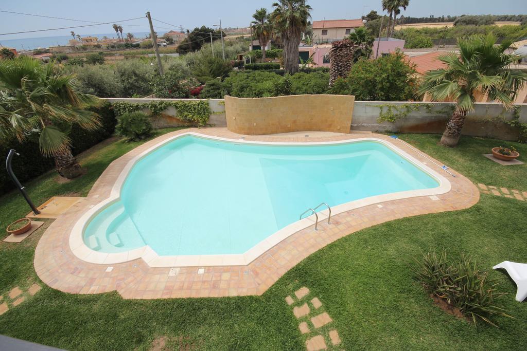 Sicilynice Avola Luaran gambar