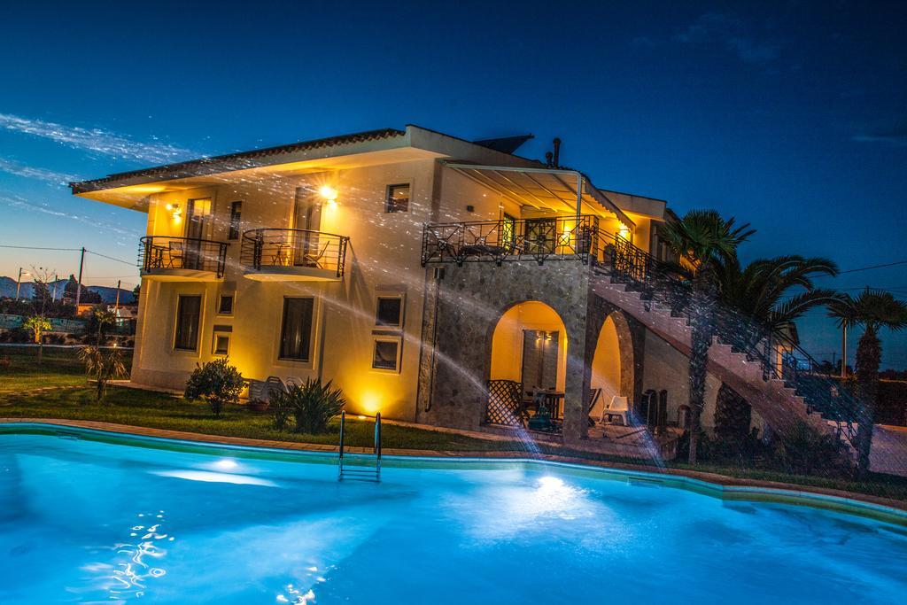 Sicilynice Avola Luaran gambar