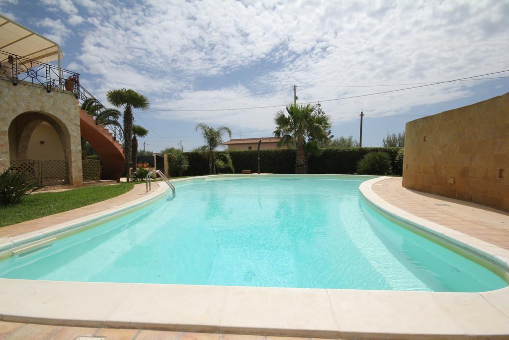 Sicilynice Avola Luaran gambar