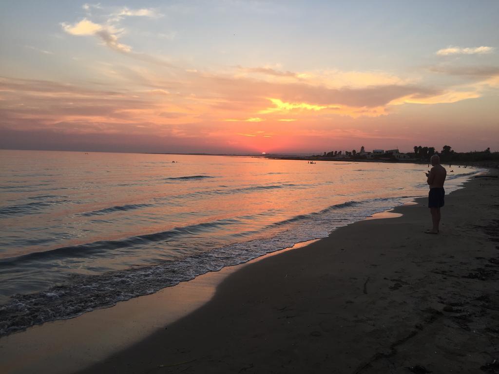 Sicilynice Avola Luaran gambar